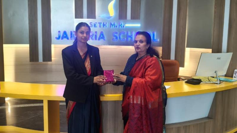 Pratapgarh Campus Cancer Awareness Program 2025-26