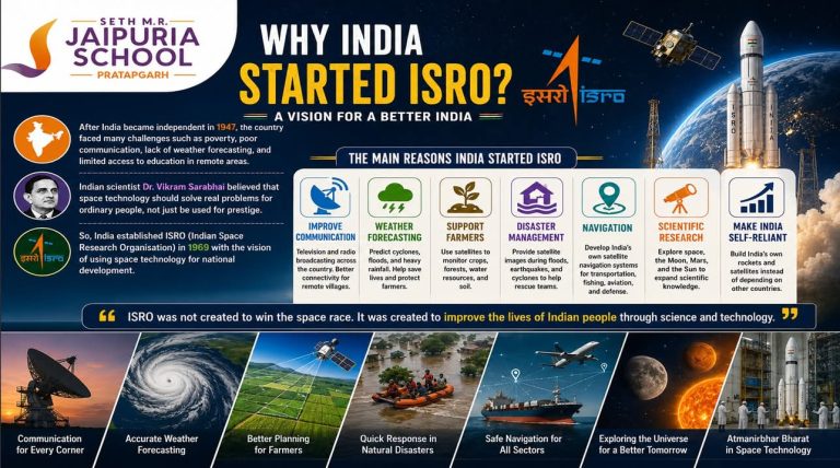 Chandrayaan Launch Day