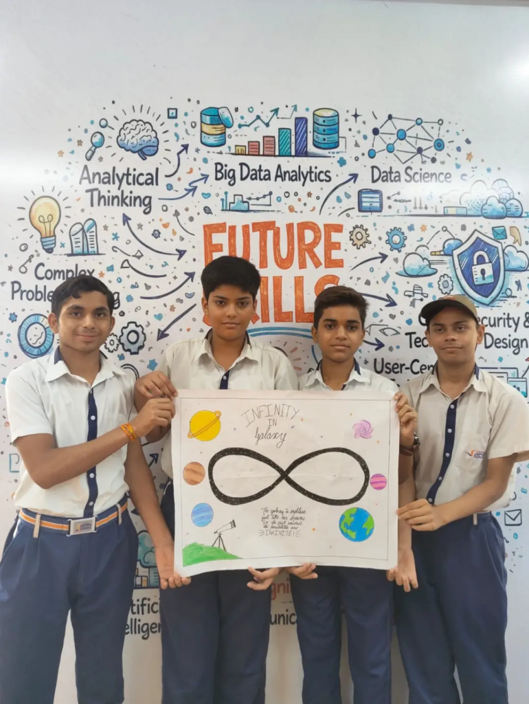 Infinity Day