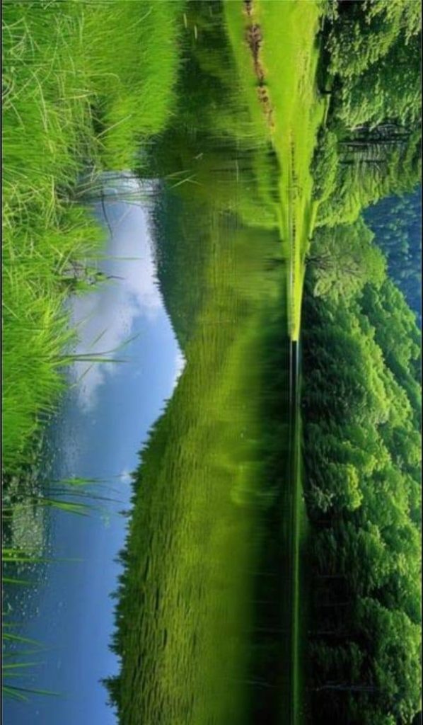 World Photography Day