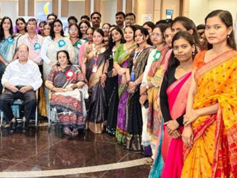 Teachers Day